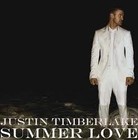 Picture for song 'Justin Timberlake - Summer Lover (Remake)' by artist 'Dj Dawg Beats'