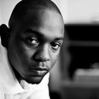 Picture for song '..::KENNY G (G FOR GANGSTA) | .25 DL::..' by artist 'Dj DuByA BeAtS'