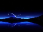 Picture for song 'epic night anthem beat by k-sweet mixedby JokaZoid' by artist 'Dj JokaZoid'