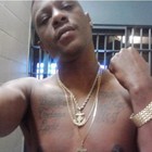 Picture for song 'First Day Outta Jail .In B-flat min.mp3' by artist 'Dj Katfish'