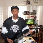 Picture for song 'I Dont Kare.in B-flate Major Opus chapter 21 .mp3' by artist 'Dj Katfish'