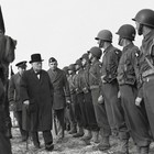 Picture for song 'Men of Valor.in c-min.mp3' by artist 'Dj Katfish'