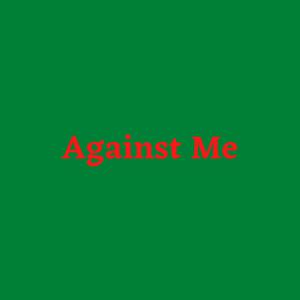 Picture for song 'Against Me [Pooh Shiesty Type Beat]' by artist 'DJ Mauri B'
