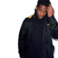 Picture for song 'Cat' by artist 'DJMercuryYCE'