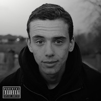 Picture for song 'Got It' by artist 'DJMercuryYCE'