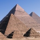 Picture for song 'UFO (Produced by DJ Philero)' by artist 'Dj Philero'