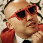 Picture for song '(SOLD!) Extra (FAR EAST MOVEMENT BEAT!)' by artist 'DJ Shaw-t'