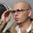 Picture for song '*SOLD!* Mi Senorita (PITBULL TYPE HOOK!)' by artist 'DJ Shaw-t'