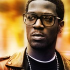 Picture for song '*Sold!*Went Wrong (EMINEM/KID CUDI BEAT!)' by artist 'DJ Shaw-t'