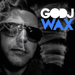 Picture for song 'Deepness' by artist 'Dj Wax'