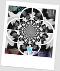 Picture for song 'Take ya Clothes Off' by artist 'D Lyric6'