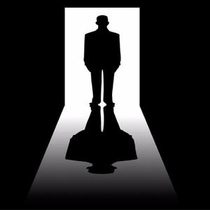 Picture for song '[ FREE DOWNLOAD] --- SHADOW' by artist 'DNA DUO Beats'