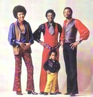 Picture for song 'Blow Your Mind' by artist 'DollaSign4ThaS'