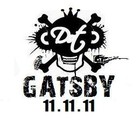 Picture for song '"What The Science Is?" (Underground Lab Prod.)' by artist 'dotGATSBY'