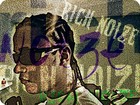 Picture for song 'Voodoo Mambo Remix' by artist 'Double XL OnFire'