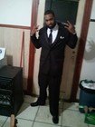 Picture for song 'music77' by artist 'DougDooGieFresh'