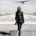 Picture for song 'Fly Away With Me (FREE D/L)' by artist 'Downtown Music'
