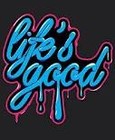 Picture for song 'Better Than Ever (Instrumental)' by artist 'Draper'