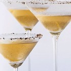 Picture for song 'BLACK-TIE MARTINIS AND SPIES-Acoustic Guitars Solo' by artist 'Dr. Bob's Jazz - Benefit Boppin' Quartet - JBBQ'