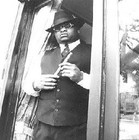 Picture for song 'DON'T GIVE UP! (STRAIGHT BANGER!) DREAMANDLEAD.COM' by artist 'Dream and Lead'