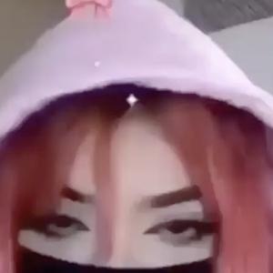 Picture for song 'Killuminati (BUY 1 GET 4 FREE)' by artist 'DreamBigRecords'