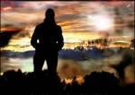 Picture for song 'The Foreboding' by artist 'Dreamsounds UK'