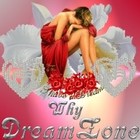 Picture for song 'Why' by artist 'DreamZone(GE)'