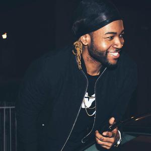 Picture for song 'Stubborn' by artist 'DreEazy'