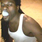 Picture for song 'no ozone murdamix' by artist 'Dreezy (300)'