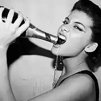 Picture for song 'Pour Up - Free Demo DL' by artist 'Dre Heat Productions'