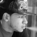 Picture for song 'SONG | Josh Clouds - "Let's Make A Movie" | FREEDL' by artist 'Dresmore'