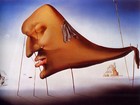 Picture for song 'Distant' by artist 'DropTop Jacuzzi'
