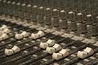 Picture for song 'Phazed' by artist 'DropTop Jacuzzi'