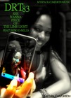 Picture for song 'Kim Kardashian' by artist 'Drt83music'
