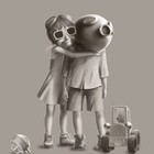 Picture for song 'Break down your mind' by artist 'drugboybeatz'