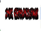 Picture for song 'KiLLing Spree(TrapBeat)(JceProductions)' by artist 'DrugzOnTheTrack'