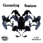 Picture for song 'Touch The Sky (Prod. Anno Domini Beats)' by artist 'Dutch AnonYmous Schultz'