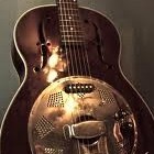 Picture for song 'Landslide' by artist 'DVOR-sky'