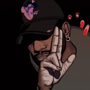 Picture for song 'Same Love (109 Bpm)' by artist 'Dynamik Beatz'
