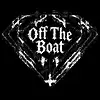 Picture for song 'Off The Boat' by artist 'Diamond L Official'