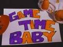 Picture for song '6. Game Time' by artist 'Earphones Music'