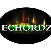 Picture for song 'Cabin Guitarz' by artist 'Echordz'