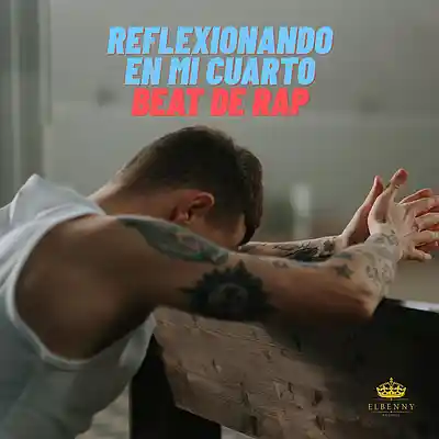 Song picture