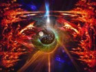 Picture for song 'La nueva Era (demo)' by artist 'El ciclope vende'