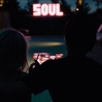 Picture for song 'These Days' by artist 'Eldar-Q'