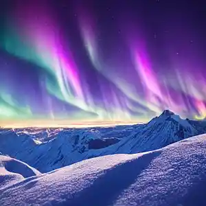 Picture for song '125 - Electric Sax' by artist 'Electric Zen Band'