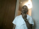 Picture for song 'Racks of Money - Doe Boy Fresh' by artist 'Eleven-Deuce(11-2) MOBB'