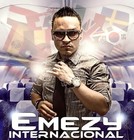 Picture for song 'ella me esta buscando' by artist 'Emezy'