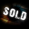 Picture for song 'ON HOLD *NEW* Under The Sun (With Hook!)' by artist 'E-Motion-L Productions'