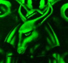 Picture for song 'FUEL OF THE FIRE.mp3' by artist 'emp beats'